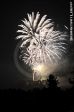 Nachtfotografie