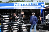 500km Hockenheim 2011