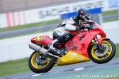 500km Hockenheim 2011