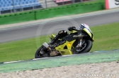 500km Hockenheim 2011
