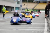 500km Hockenheim 2011