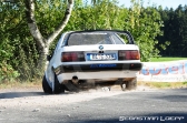Nibelungenring Rallye