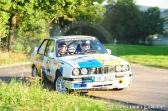 Nibelungenrinf Rallye 2011