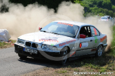 Saison 2011