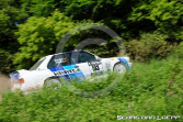 Pfalz Westrich Rallye