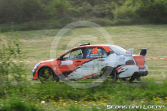 Pfalz Westrich Rallye 2011