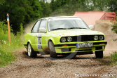 Saar-Ost Rallye