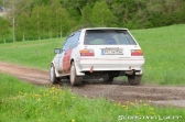 Birkenfelder Löwenrallye