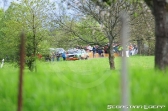 Birkenfelder Löwenrallye 2012