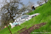 Birkenfelder Löwenrallye 2012