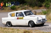 Saison 2012