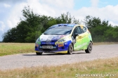 Deutschland Rallye 2012
