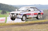 Eifel Rallye Festival