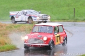 Eifel Rallye Festival 2012