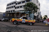 Eifel Rallye Festival 2012