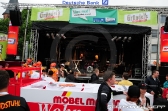 Firmenlauf Pfalz 2012