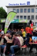 Firmenlauf Pfalz 2012