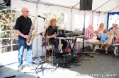 Mühlradfest Katzweiler 2012