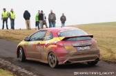 Pfalz Westrich Rallye 2012