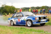 Rallye Kohle und Stahl 2012