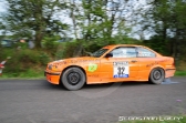 Rallye Kohle und Stahl 2012