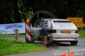 Rallye Oberehe 2012