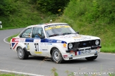Rallye Oberehe