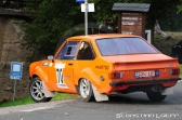 Rallye Oberehe 2012
