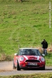 Rallye rund um Losheim 2012