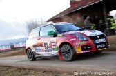 Rallye Südliche Weinstrasse 2012