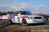 Rallye Südliche Weinstrasse 2012