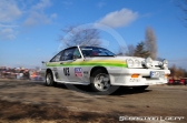 Rallye Südliche Weinstrasse