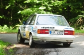 Rallye Warndt 2012