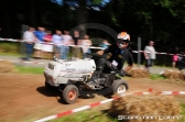 Rasentraktorrennen Neuhemsbach 2012