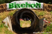 Rasentraktorrennen Neuhemsbach 2012
