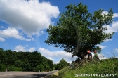 Saar-Ost Rallye