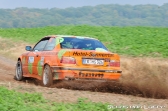 Saarland Rallye 2012