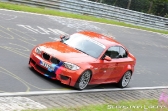 Touristenfahrt 2.8.2012