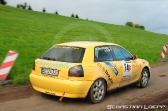 Birkenfelder Löwenrallye