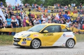 Deutschland Rallye 2013