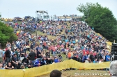 Deutschland Rallye 2013
