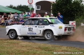 Eifel Rallye Festival