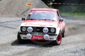 Eifel Rallye Festival 2013