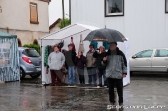 Erlebnistag Katzweiler 2013