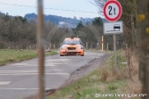 Litermont Rallye
