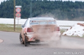 Litermont Rallye 2013