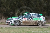 Litermont Rallye 2013