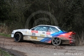 Litermont Rallye 2013
