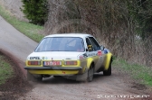 Litermont Rallye