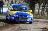 Saison 2013